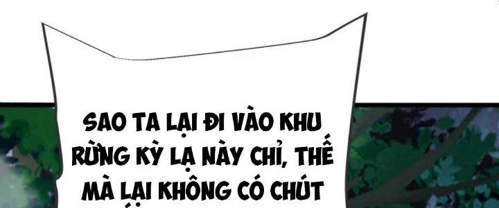 Chí Tôn Hoàn Mỹ Chapter 26 - Trang 2