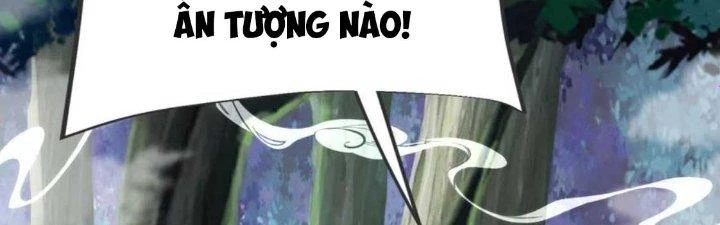 Chí Tôn Hoàn Mỹ Chapter 26 - Trang 2