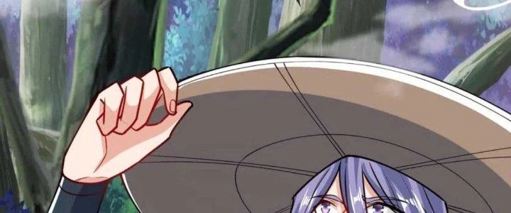 Chí Tôn Hoàn Mỹ Chapter 26 - Trang 2
