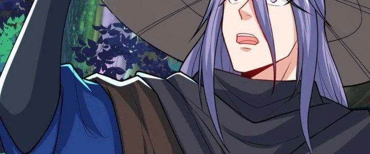 Chí Tôn Hoàn Mỹ Chapter 26 - Trang 2