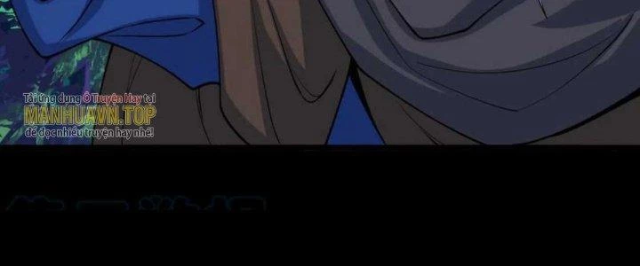 Chí Tôn Hoàn Mỹ Chapter 26 - Trang 2