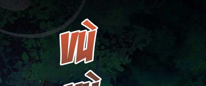 Chí Tôn Hoàn Mỹ Chapter 26 - Trang 2