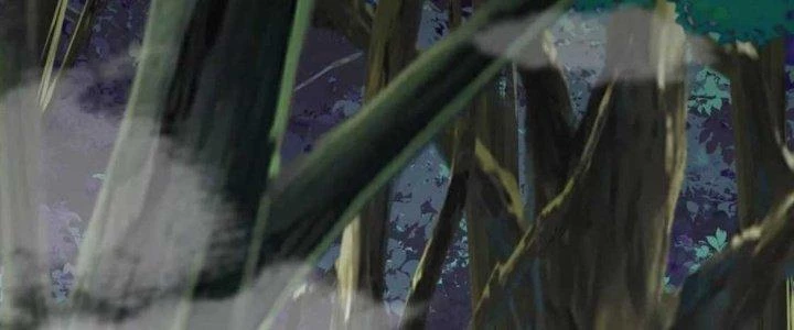 Chí Tôn Hoàn Mỹ Chapter 26 - Trang 2