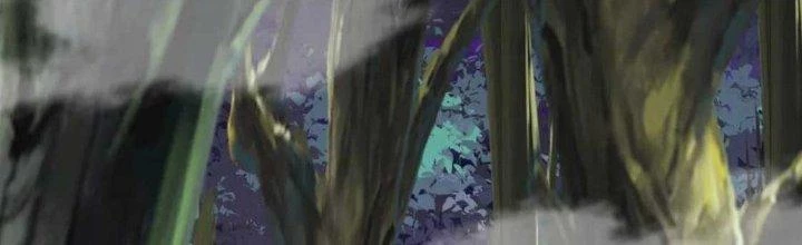 Chí Tôn Hoàn Mỹ Chapter 26 - Trang 2
