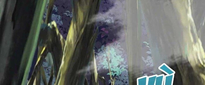 Chí Tôn Hoàn Mỹ Chapter 26 - Trang 2