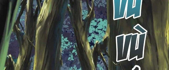 Chí Tôn Hoàn Mỹ Chapter 26 - Trang 2