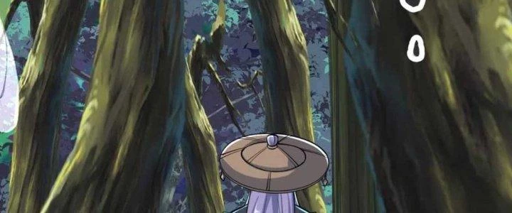 Chí Tôn Hoàn Mỹ Chapter 26 - Trang 2