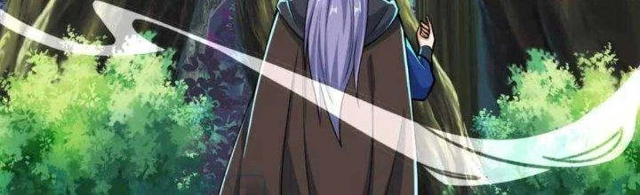 Chí Tôn Hoàn Mỹ Chapter 26 - Trang 2