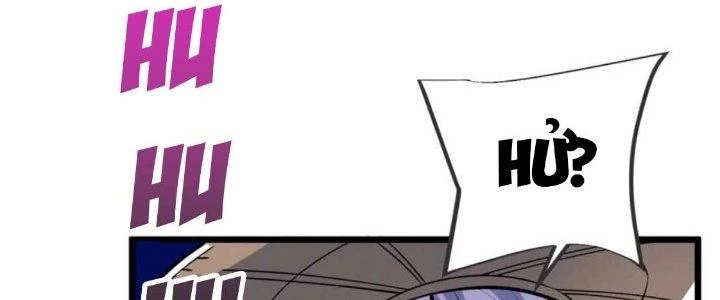 Chí Tôn Hoàn Mỹ Chapter 26 - Trang 2