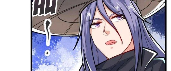 Chí Tôn Hoàn Mỹ Chapter 26 - Trang 2