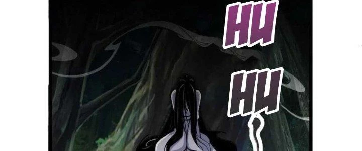 Chí Tôn Hoàn Mỹ Chapter 26 - Trang 2