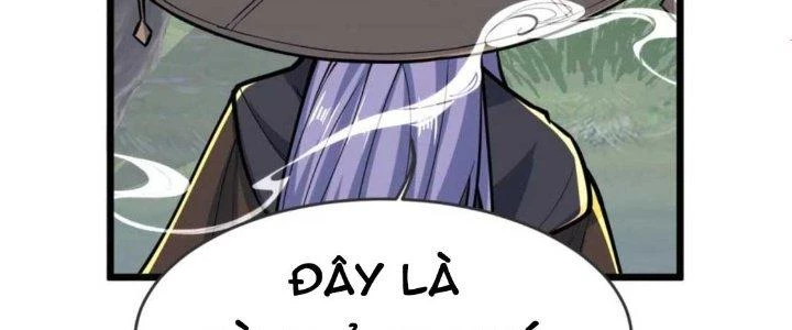 Chí Tôn Hoàn Mỹ Chapter 26 - Trang 2