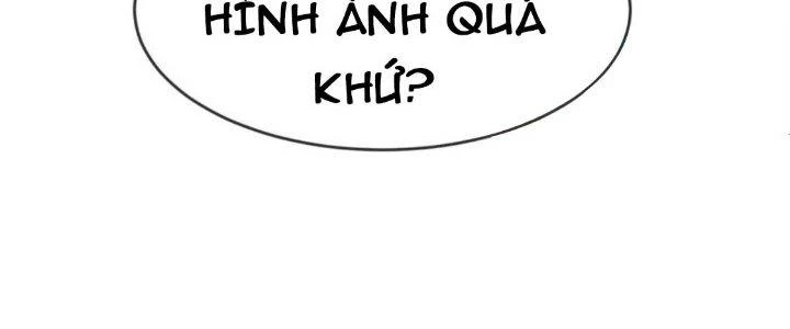 Chí Tôn Hoàn Mỹ Chapter 26 - Trang 2