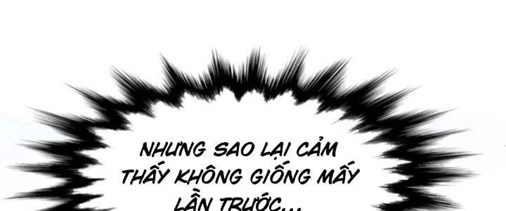 Chí Tôn Hoàn Mỹ Chapter 26 - Trang 2