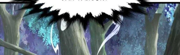 Chí Tôn Hoàn Mỹ Chapter 26 - Trang 2