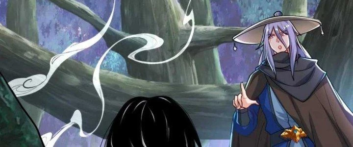 Chí Tôn Hoàn Mỹ Chapter 26 - Trang 2