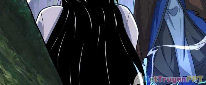 Chí Tôn Hoàn Mỹ Chapter 26 - Trang 2