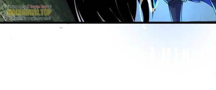 Chí Tôn Hoàn Mỹ Chapter 26 - Trang 2