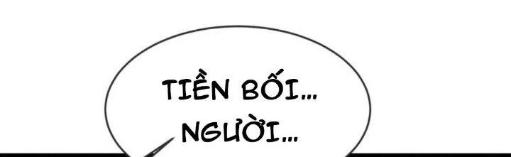 Chí Tôn Hoàn Mỹ Chapter 26 - Trang 2