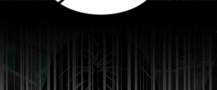 Chí Tôn Hoàn Mỹ Chapter 26 - Trang 2