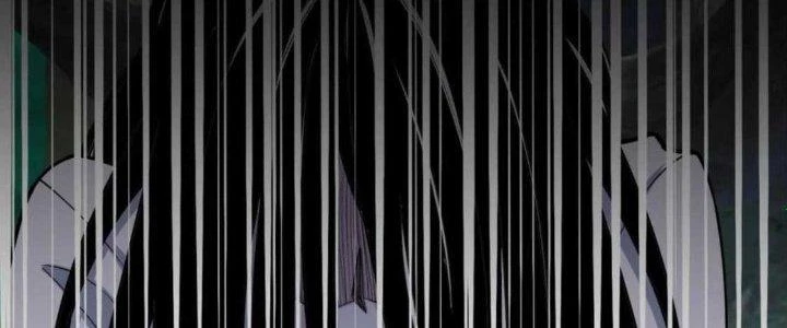 Chí Tôn Hoàn Mỹ Chapter 26 - Trang 2