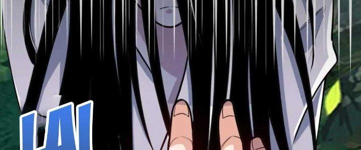 Chí Tôn Hoàn Mỹ Chapter 26 - Trang 2