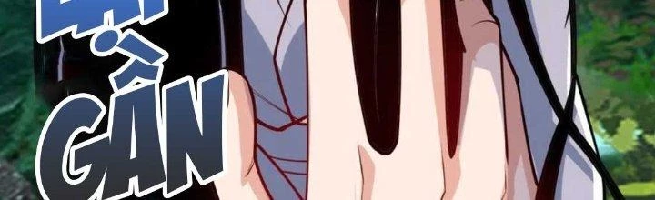 Chí Tôn Hoàn Mỹ Chapter 26 - Trang 2