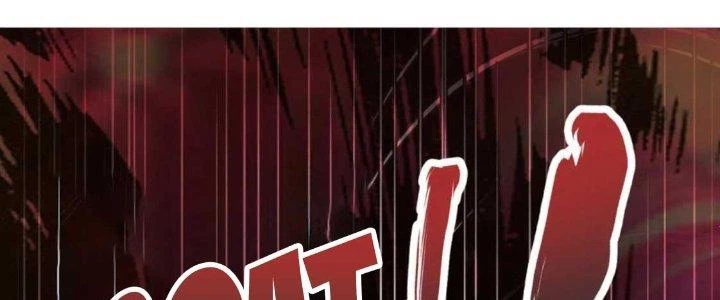 Chí Tôn Hoàn Mỹ Chapter 26 - Trang 2