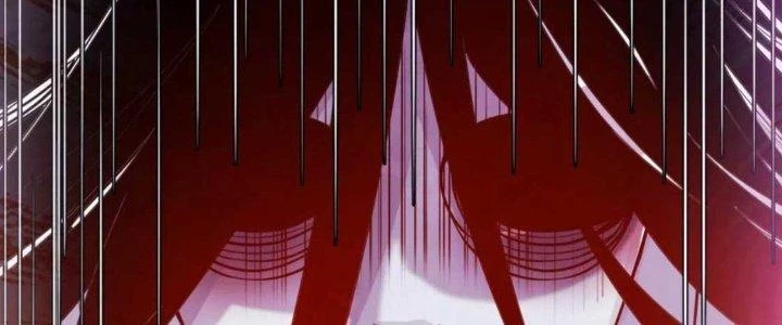 Chí Tôn Hoàn Mỹ Chapter 26 - Trang 2