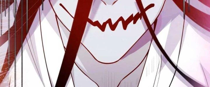 Chí Tôn Hoàn Mỹ Chapter 26 - Trang 2