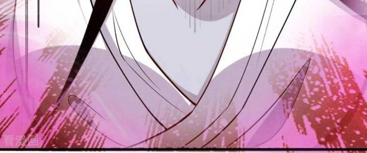 Chí Tôn Hoàn Mỹ Chapter 26 - Trang 2