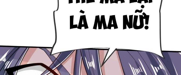 Chí Tôn Hoàn Mỹ Chapter 26 - Trang 2