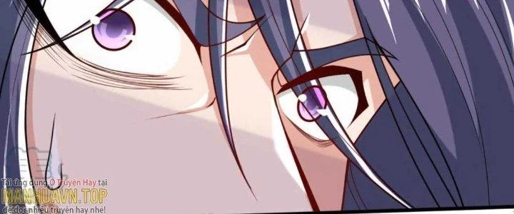 Chí Tôn Hoàn Mỹ Chapter 26 - Trang 2