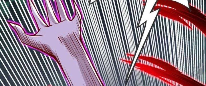 Chí Tôn Hoàn Mỹ Chapter 26 - Trang 2