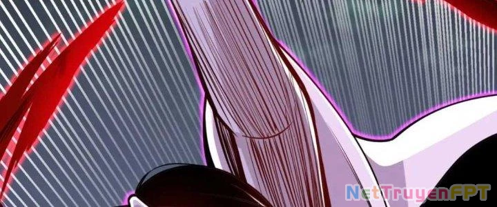 Chí Tôn Hoàn Mỹ Chapter 26 - Trang 2