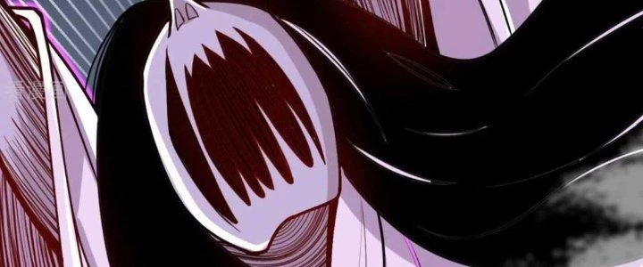 Chí Tôn Hoàn Mỹ Chapter 26 - Trang 2