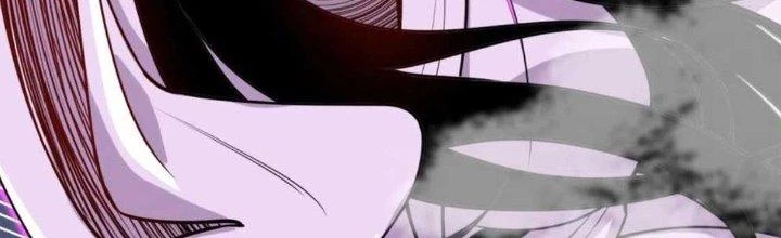 Chí Tôn Hoàn Mỹ Chapter 26 - Trang 2