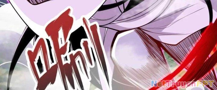 Chí Tôn Hoàn Mỹ Chapter 26 - Trang 2