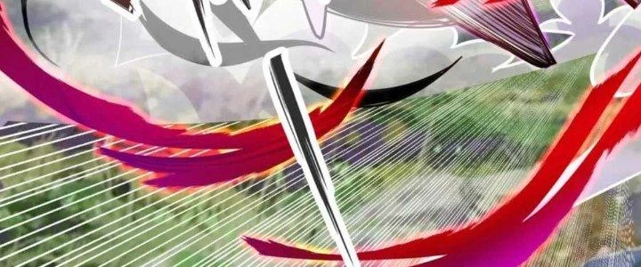 Chí Tôn Hoàn Mỹ Chapter 26 - Trang 2
