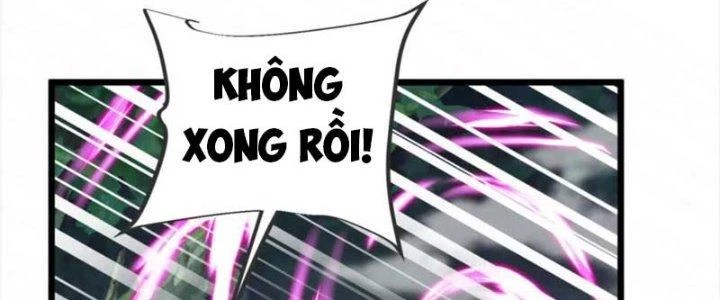 Chí Tôn Hoàn Mỹ Chapter 26 - Trang 2