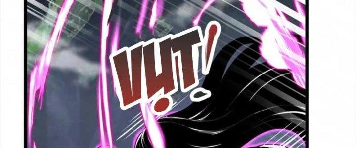 Chí Tôn Hoàn Mỹ Chapter 26 - Trang 2