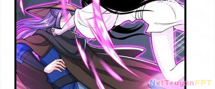 Chí Tôn Hoàn Mỹ Chapter 26 - Trang 2