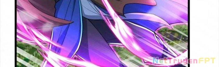 Chí Tôn Hoàn Mỹ Chapter 26 - Trang 2