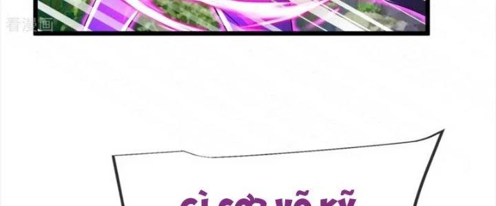 Chí Tôn Hoàn Mỹ Chapter 26 - Trang 2