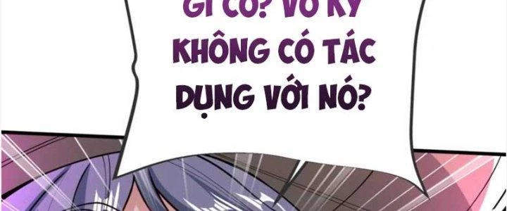 Chí Tôn Hoàn Mỹ Chapter 26 - Trang 2