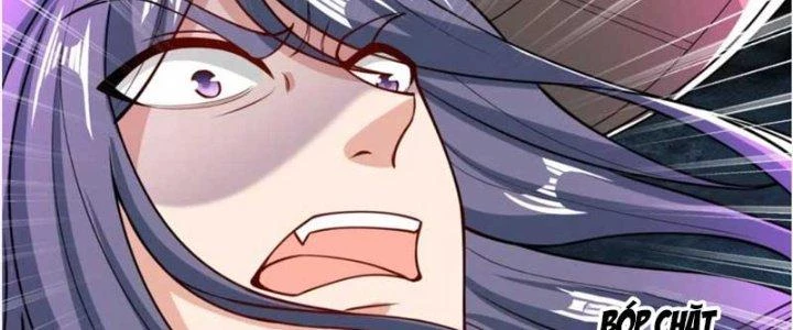 Chí Tôn Hoàn Mỹ Chapter 26 - Trang 2