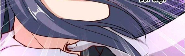 Chí Tôn Hoàn Mỹ Chapter 26 - Trang 2