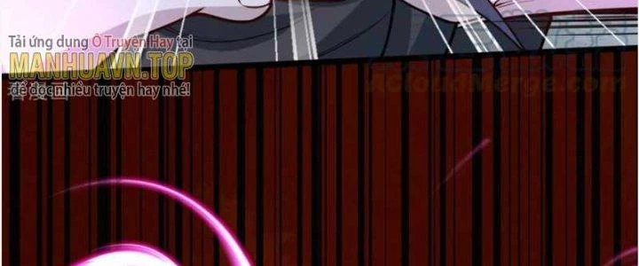 Chí Tôn Hoàn Mỹ Chapter 26 - Trang 2