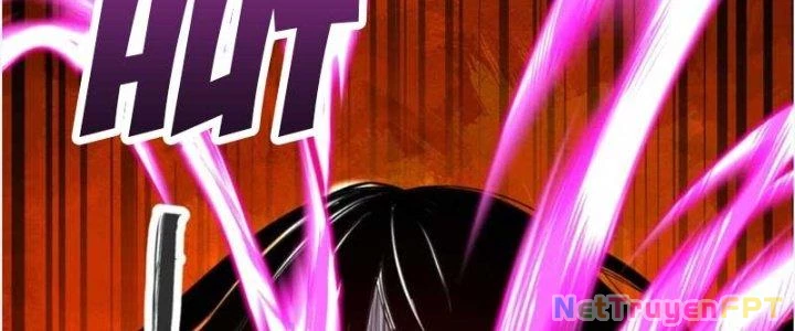 Chí Tôn Hoàn Mỹ Chapter 26 - Trang 2
