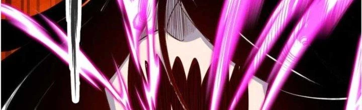 Chí Tôn Hoàn Mỹ Chapter 26 - Trang 2